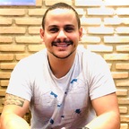 João Felipe Gonzaga avatar
