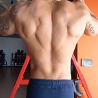 jfitnessgrowth avatar
