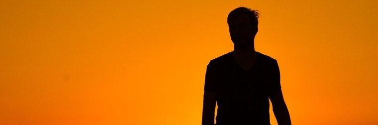 JFKej banner image
