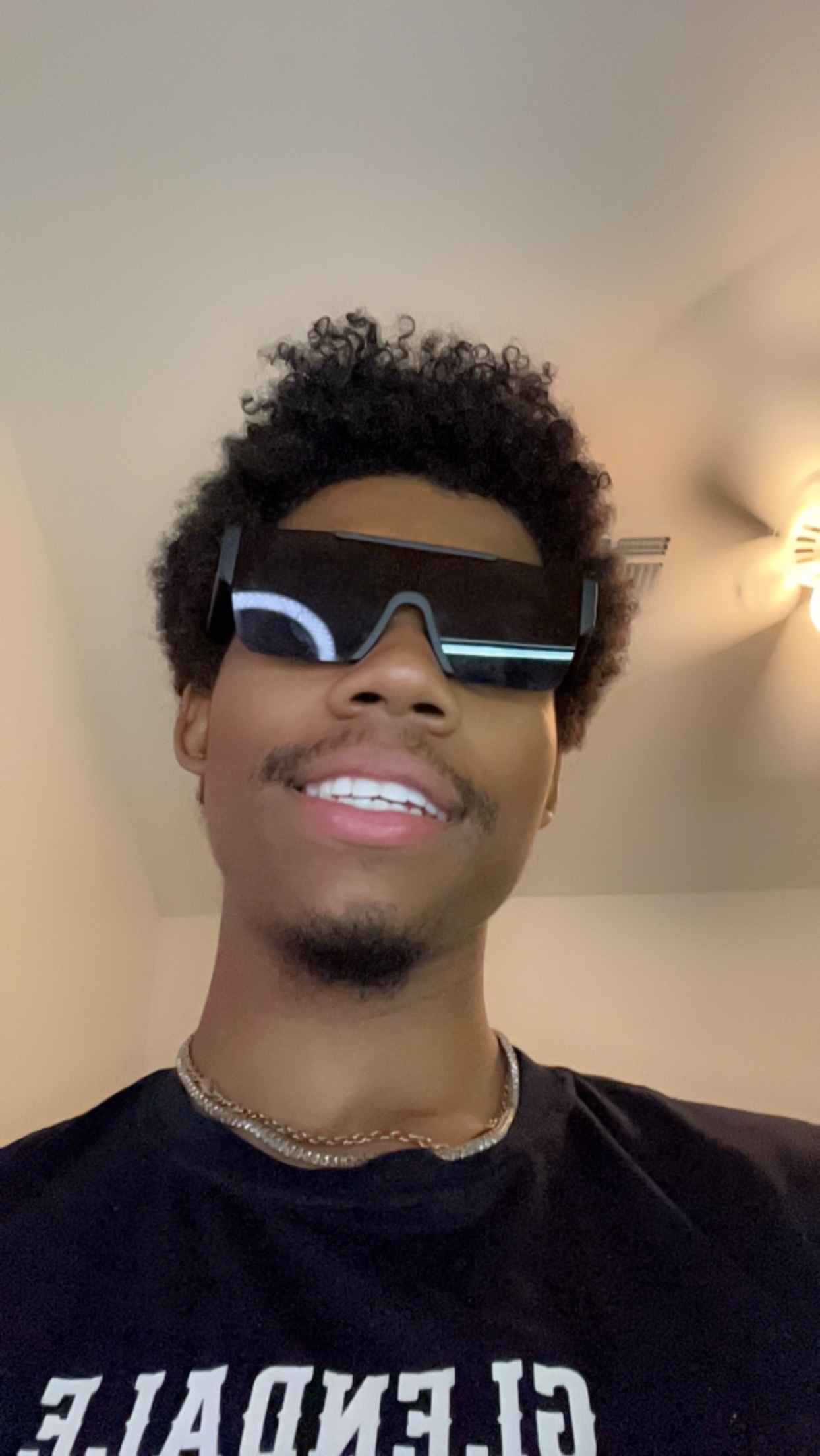 Jackson banner image