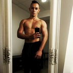 FitWith'Flo avatar