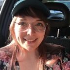 Genevieve avatar