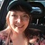 Genevieve avatar