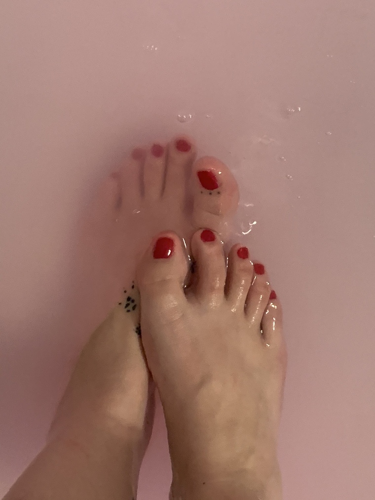 Genevieve cover image