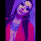 Jay Fly avatar