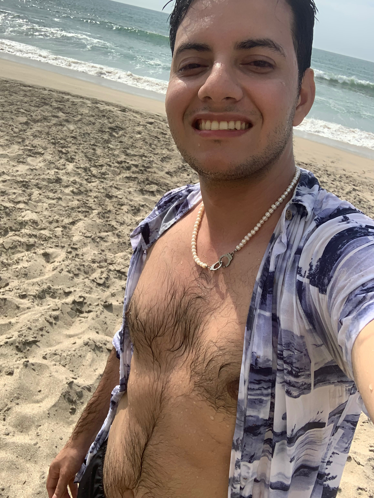 Juancho π₯ banner image