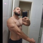 Franz avatar