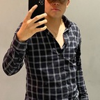 JFrancisco avatar
