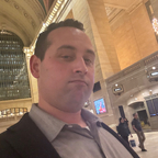 Francopathic22 avatar