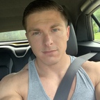 Jeffrey avatar