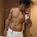Julian Franklin avatar