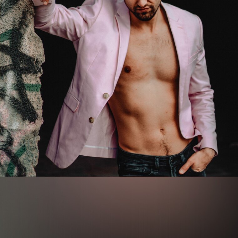 Jake From Snake Farm banner image