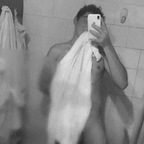 Jorge Fuentes C avatar
