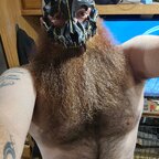 Kcchewy avatar