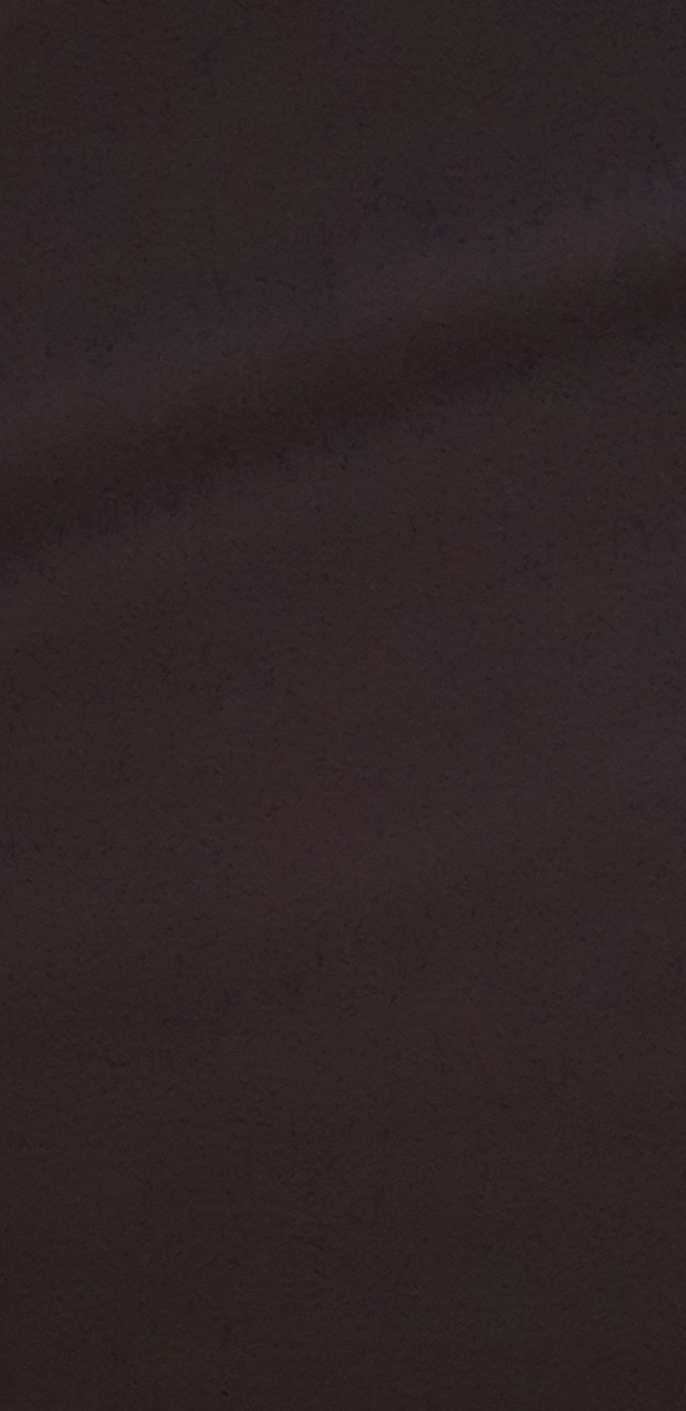 u6763421 cover image