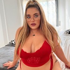 Jetset Goddess avatar