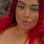Jasmine avatar