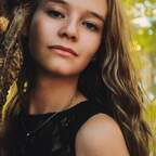 Jessica Gagnon avatar