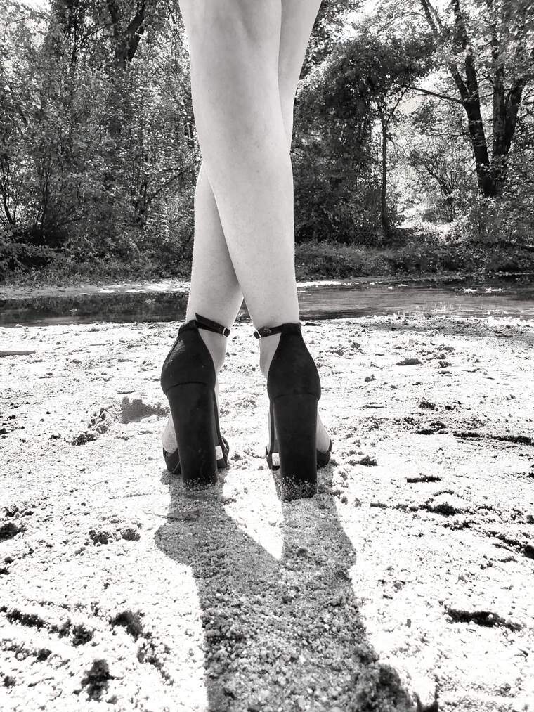 Jessica Gagnon banner image