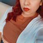 Joselyn Garcia avatar