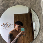 Garzón avatar