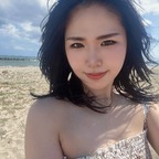 Rena avatar