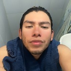 Osmar avatar