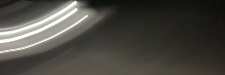 Osmar banner image