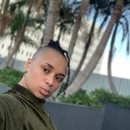 J GODDESS avatar