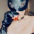 Goddess Shayne avatar