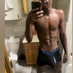 Slim king avatar