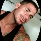 Jgrap86onlyone avatar