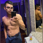 FranxGonxalex avatar
