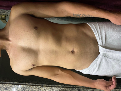 FranxGonxalex cover image