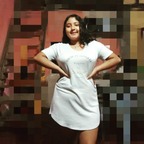 Josselyn avatar