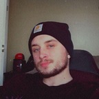 Jake avatar