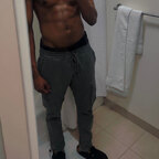 J avatar