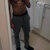 J avatar