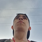 Jose avatar