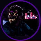 Jhonky avatar