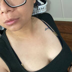 J avatar