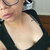 J avatar
