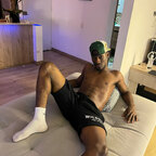 JHANCARLOS avatar