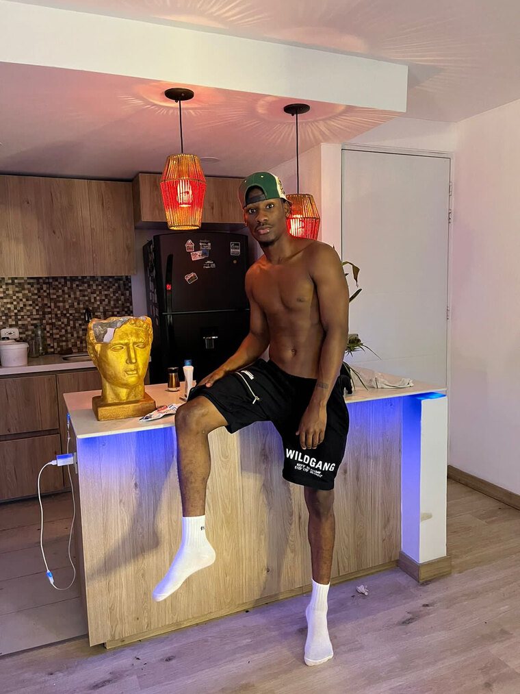 JHANCARLOS banner image