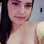 Jhady avatar