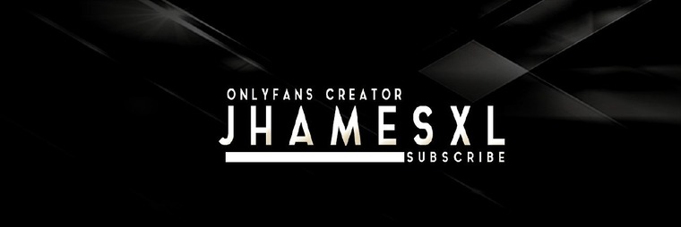 Jhames Dawson cover image