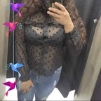 Jhanaidalgo avatar