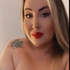 Jhaneffer BBW 𝗦𝗘𝗫𝗧𝗜𝗡𝗚🔞 avatar