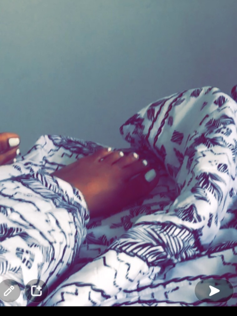 Jhaney  Dolph cover image
