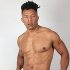 Jhan Hernández avatar